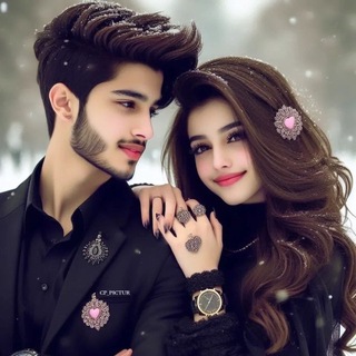 💙ANDIJON ASAKA TANISHUV💙