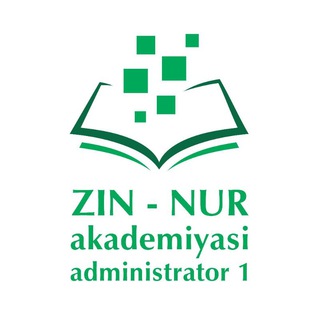 ZIN-NUR Uchtepa Admin 1