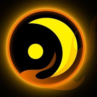 The Luna Ai Finance 🌒🌔🌕 Official Chat