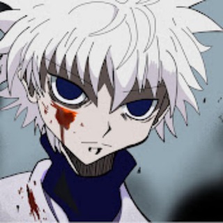 DARKNESSCOMMUNITY