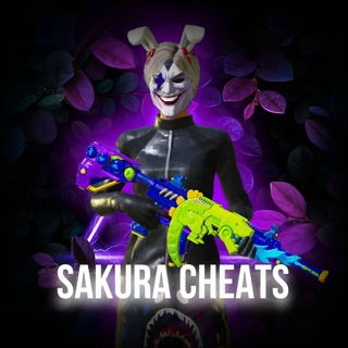 sakura store