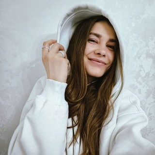 Светлана Тетеркина