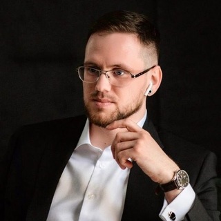 Egor Dobrynin