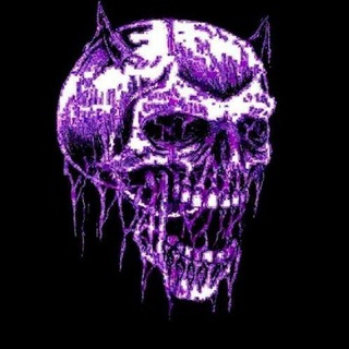 Phonk music