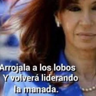 Acrolobo - Puretas sin roles modernos - Invasión electoanal