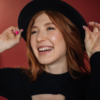 Екатерина Истомина