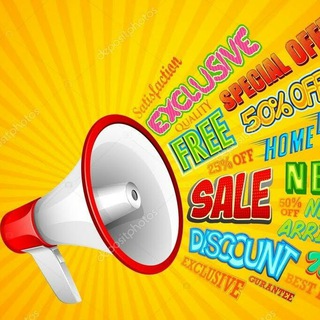 www.naxodki.com