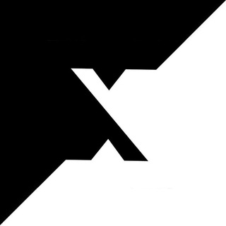 Khlopak