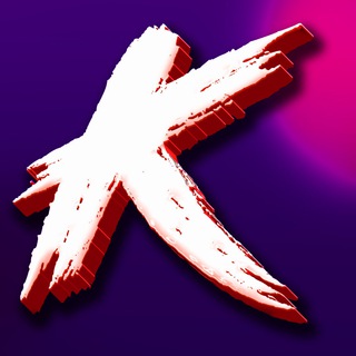 KOROC INFO