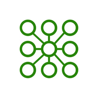 Agro Global Token - Official