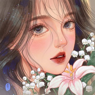Winnie Angelica