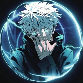 Animelar - O'zbek Tilida ☆