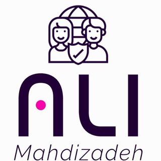 بیمه سامان_آتیه سازان