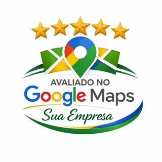 Avalie Pro