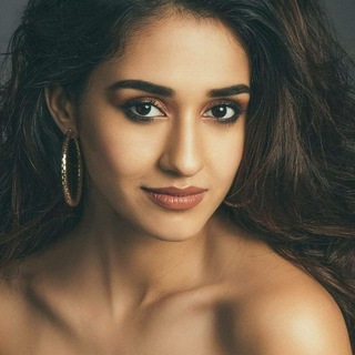Disha Patani ✔