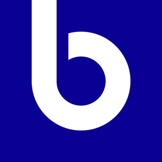 Bitlo Duyuru