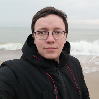 Алексей Краснов