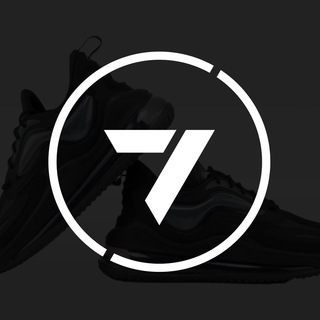 7dreamsport Drop Shoes