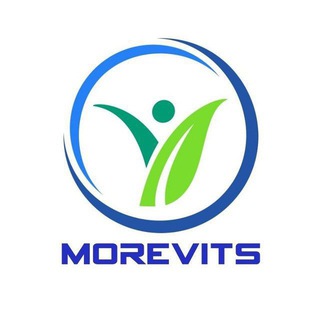 Admin Morevits
