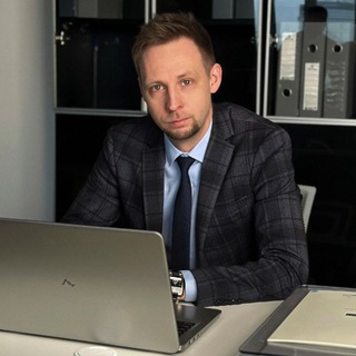 Родион Коваленко