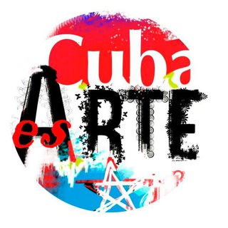 CubaEsArte Chat 🇨🇺