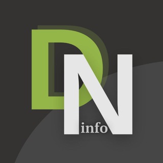 Dneprnews.info