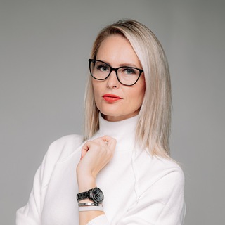 Konsmanova