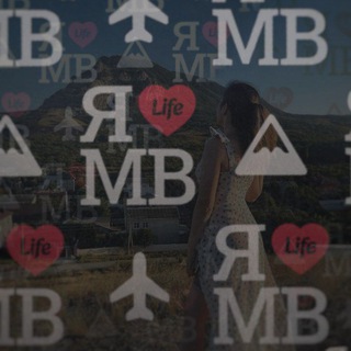 M V adm