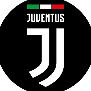 Juventus Group "Alex Morrone"⭐️⭐️⭐️ ⚪️⚫️