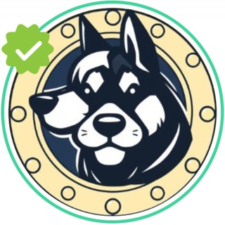 KuttCoin Mining