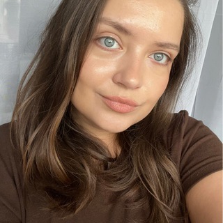 Daria Murzina