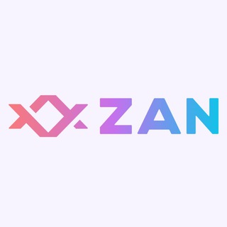ZAN Community