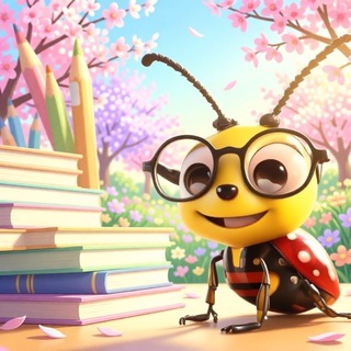 🐞Развивашки от Букашки. Пособия, шаблоны, идеи для занятий с детьми
