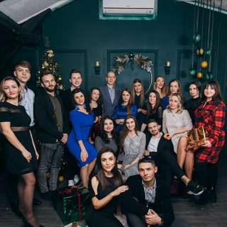RH Company