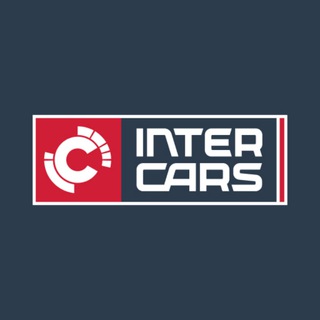 Inter Cars Ukraine для СТО