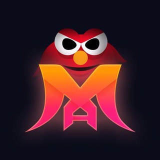 🇨🇳$Elmo和$MMA中文社区