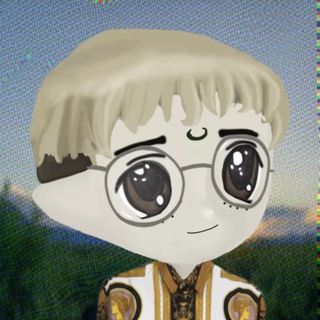 Bitcoin King (godismykol) (fuck u arc)