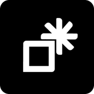 Off-Grid Korea
