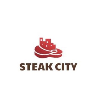 Steak City