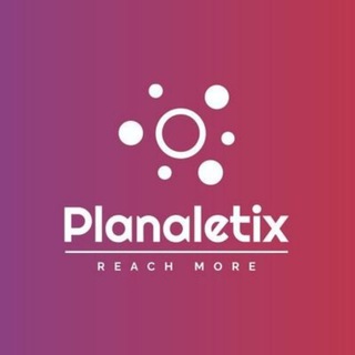 Planaletix Community ($PLTX)