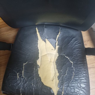 진짜 간절하다 씨발