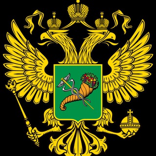 Связь с администратором