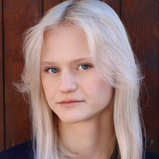 Slava Kiseleva