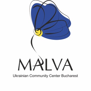 MALVA 🌺 Channel