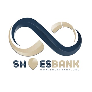 بانک کفش | Shoes bank