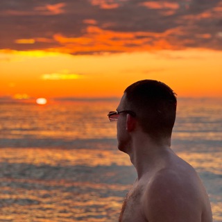 EGOR | Crypto / MMA
