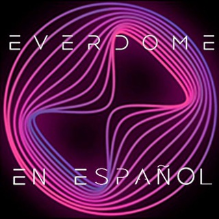 Humain Web3 (antes Everdome) en Español