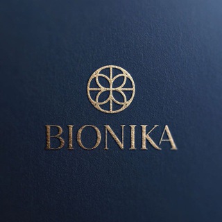 BIONIKA