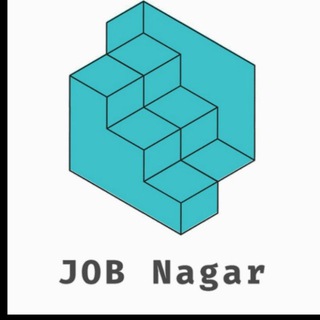 JOB Nagar