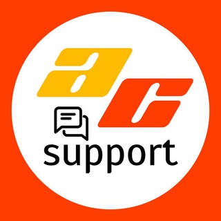 Adcombo Affiliate Manager